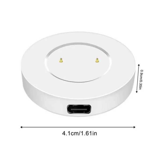 Incarcator dock Huawei Watch GT/GT2/GT 2e