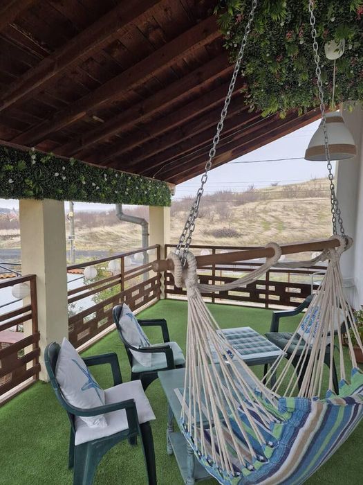 Дава се под наем Къща в Бургас, Банево - 144 кв.м за 1020 € - Снимка #8