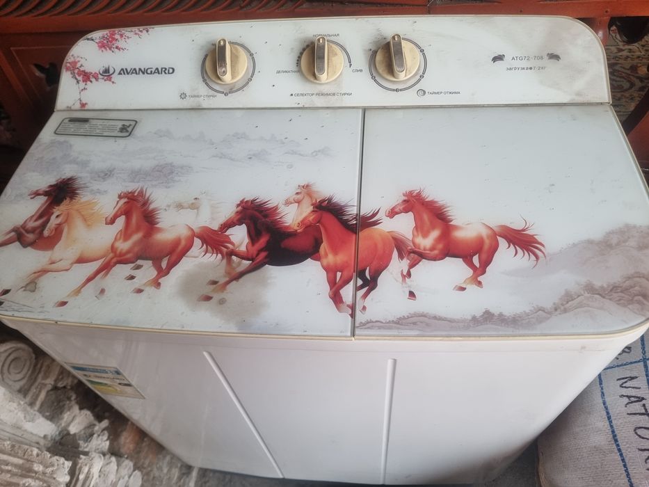 Kamera 5ta. 3ta zvuk 2ta bezvuk miyasi bn