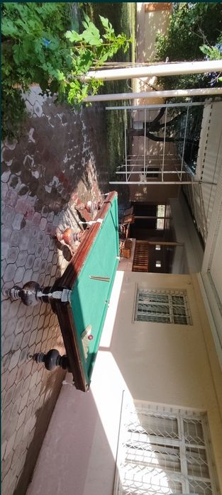 Dacha oilaviy va kororativ uchun