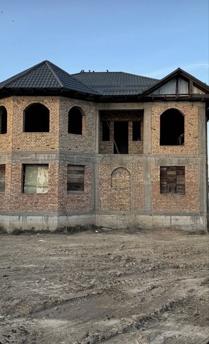 Ремонт кровля. Монтаж крыш. Клаткы