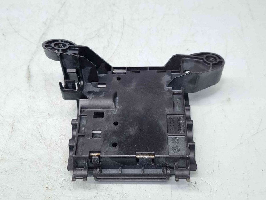 Panou sigurante Audi A6 (4G2, C7) [Fabr 2012-2017] 4G0937517