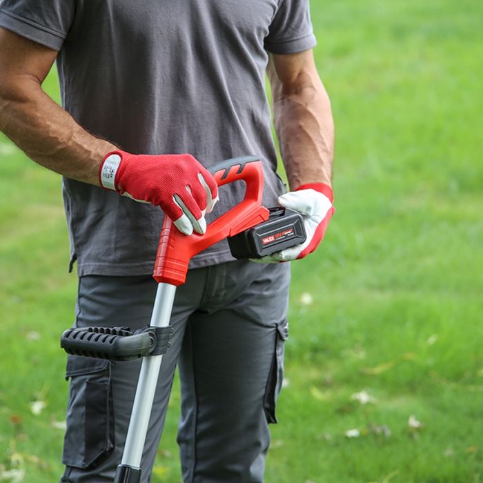 - 30% на акумулаторни машини VALEX захранвани с 18V Li-ion батерия