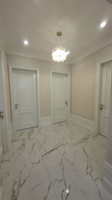 Сдаётся. Аренда. Акай  сити. 3 комнатный квартира