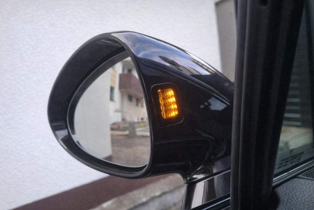 Porsche panamera 4S 2015 Facelift* 3.0* 420Cp* Variante*