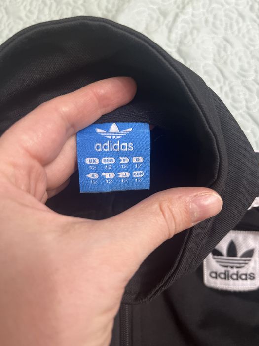 Вещи на мальчика рост 140.