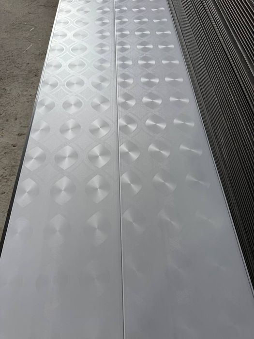 Dekor plast /plastik /Dekor Mdf