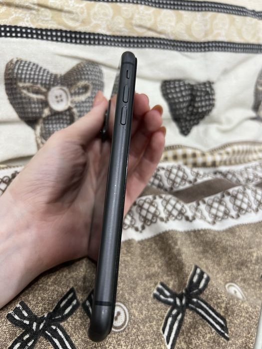 iphone 11, 128 в идеальном состоянии