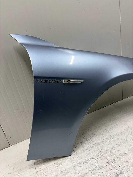 Преден десен калник БМВ Е65 Е66 Фейслифт BMW E65 E66