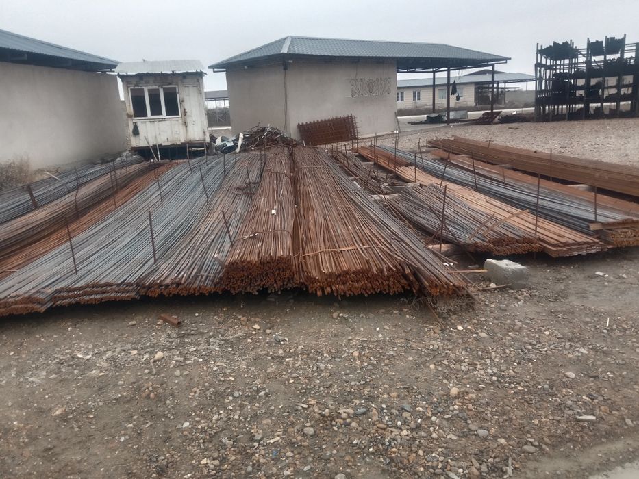 Труба Профил Метал