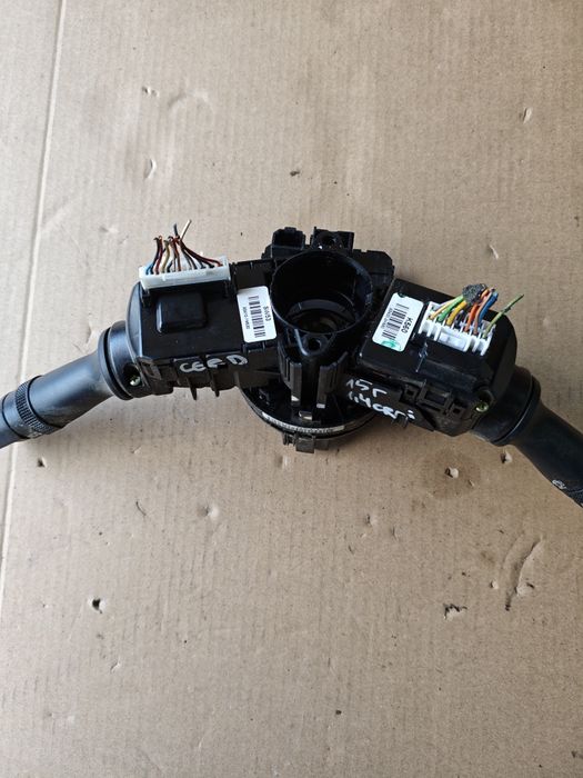 Лентов кабел за Kia Ceed 1.4crdi. T21F2D0125