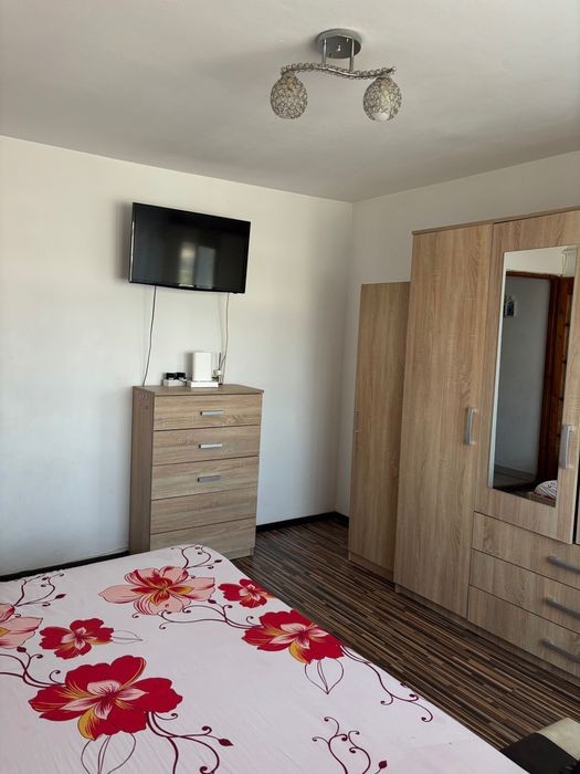 Vânzare apartament
