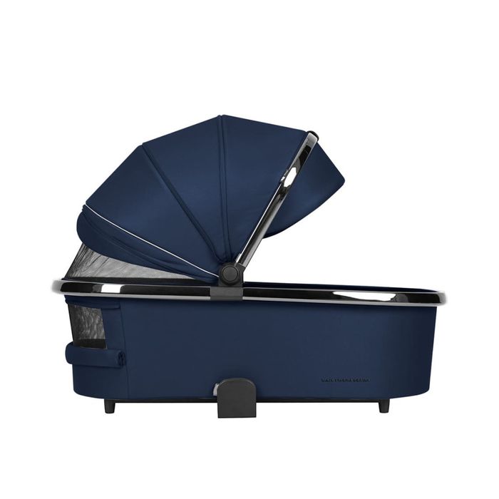 Коляска 2 в 1 CARELLO ULTIMA