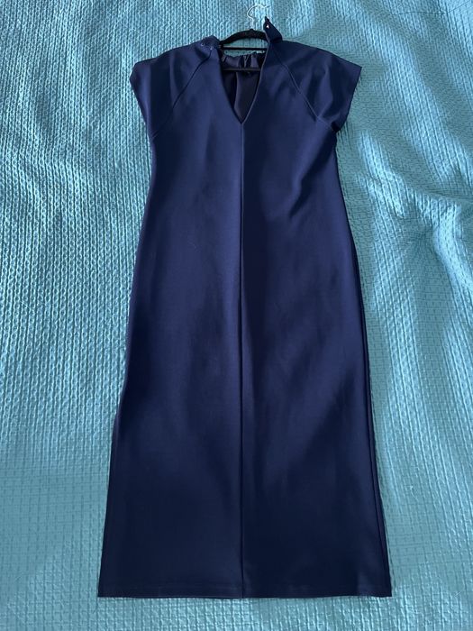 Haine de dama marimea M 38/40