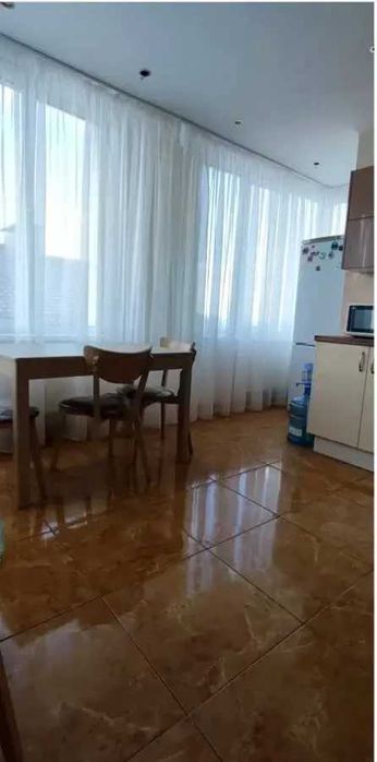 Двустаен имот в кв.Овча купел