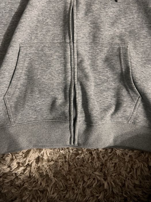 Hanorac Polo Ralph Lauren