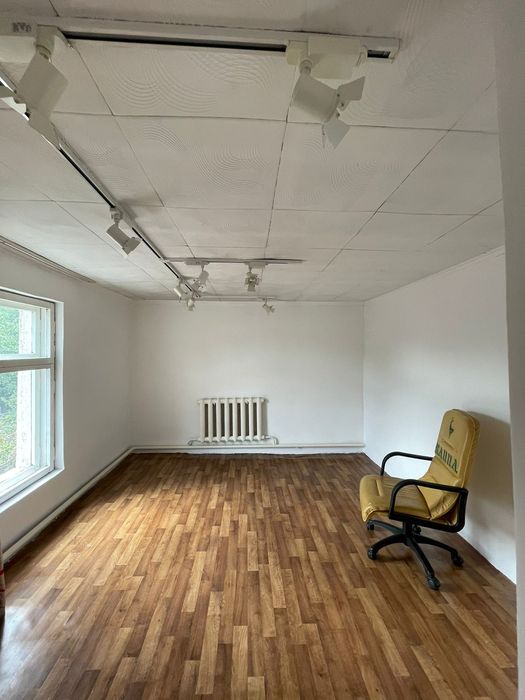 продаю садовый дом