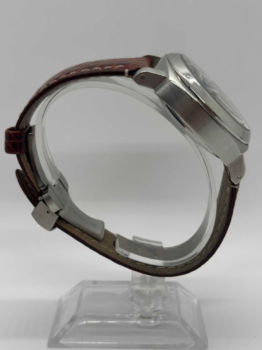 Panerai Luminor Marina PAM 00049 *CA NOU*