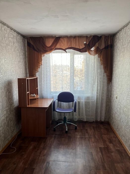 Сдам квартиру 2 комнатную