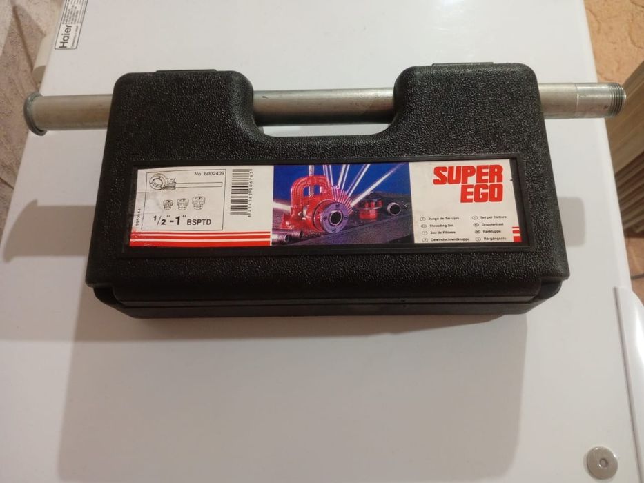 Качественный набор лерок