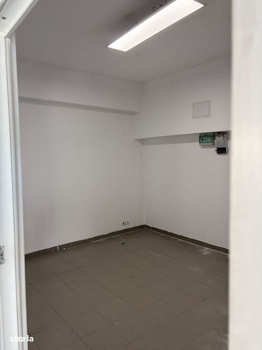 Spatiu Comercial 120 mp PROPRIETAR
