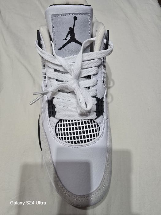 Vind adidasi Nike originali