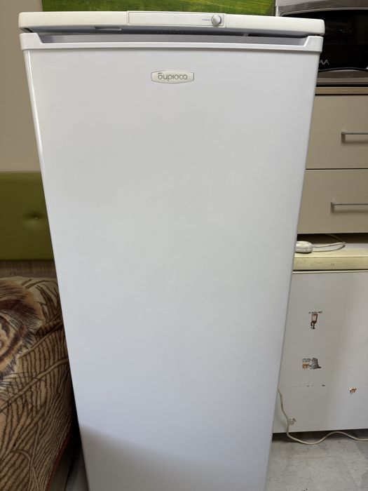 Холодильник Бирюса