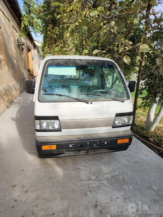 Yangi labo sotiladi
