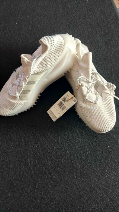 Adiddas NMD S1 Originali noi