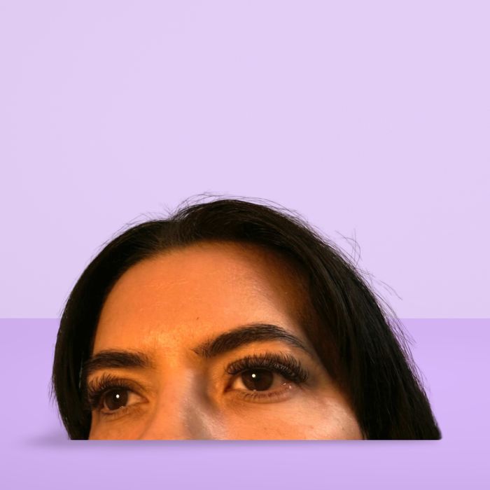 Gene  fir cu fir 1D sau 2D, 3D,4/5D