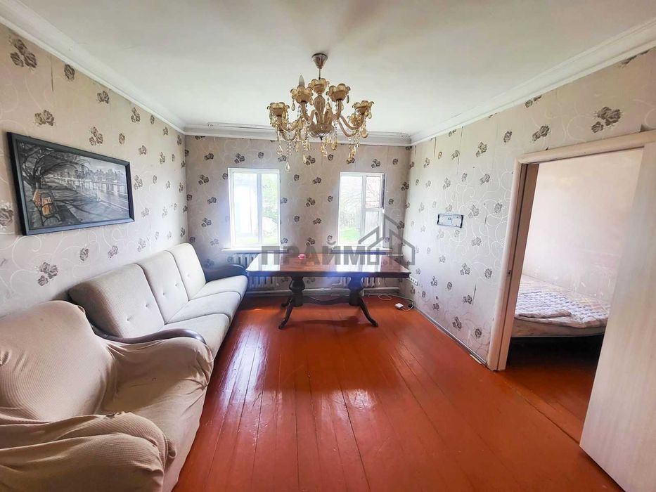 ПРОДАМ 4Х ком. дом Детский мир (Галымбек ПРАЙМ)