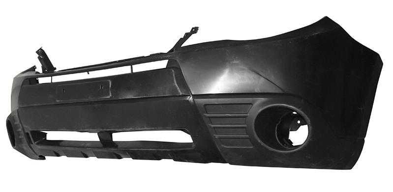 Бампер передний Субару Форестер 2009/SUBARU FORESTER 2013