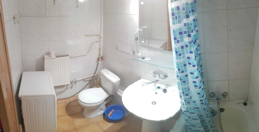 Inchiriere garsoniera Eroii Revolutiei - Direct Proprietar