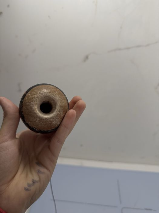 kendama okendama candy portocalie