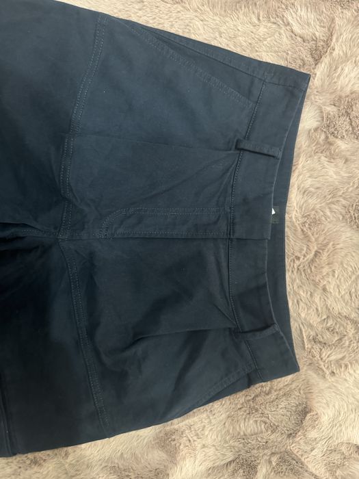 Панталон балон Boss