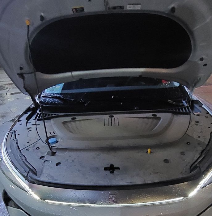 Yuan Plus 2025 SMART 510
Adashtirmeyla bu smart restayling +
Skorost r