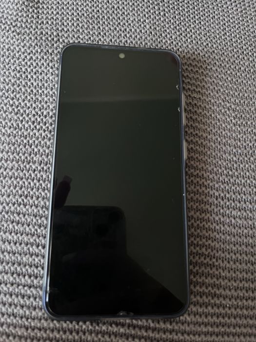 samsung s25 телефон