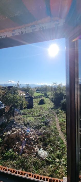 Casa de vanzare Ghighiseni