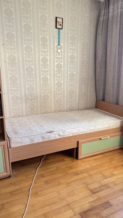 Детский гарнитур Мебель
