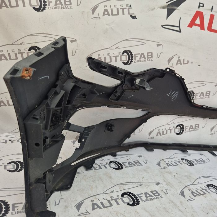 Bara fata Renault Megane 4 GT an 2016-2017-2018-2019-2020