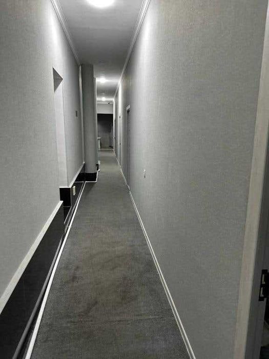 Жанубий вокзалга якин арзон Хостел возле Южного вокзала недорого