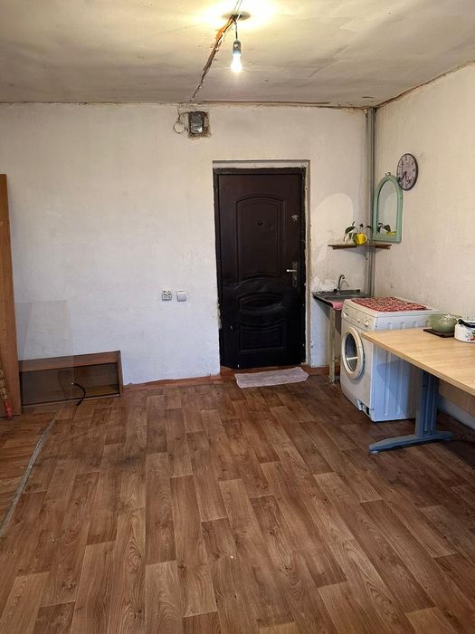 Комната в аренду