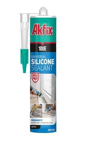 AKFIX Akfix  АКФИКС Акфикс