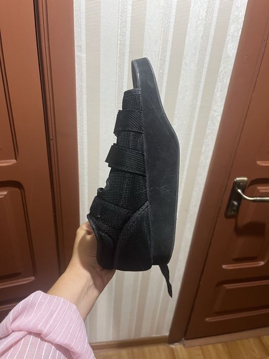 Продам баруку 40-41 размер