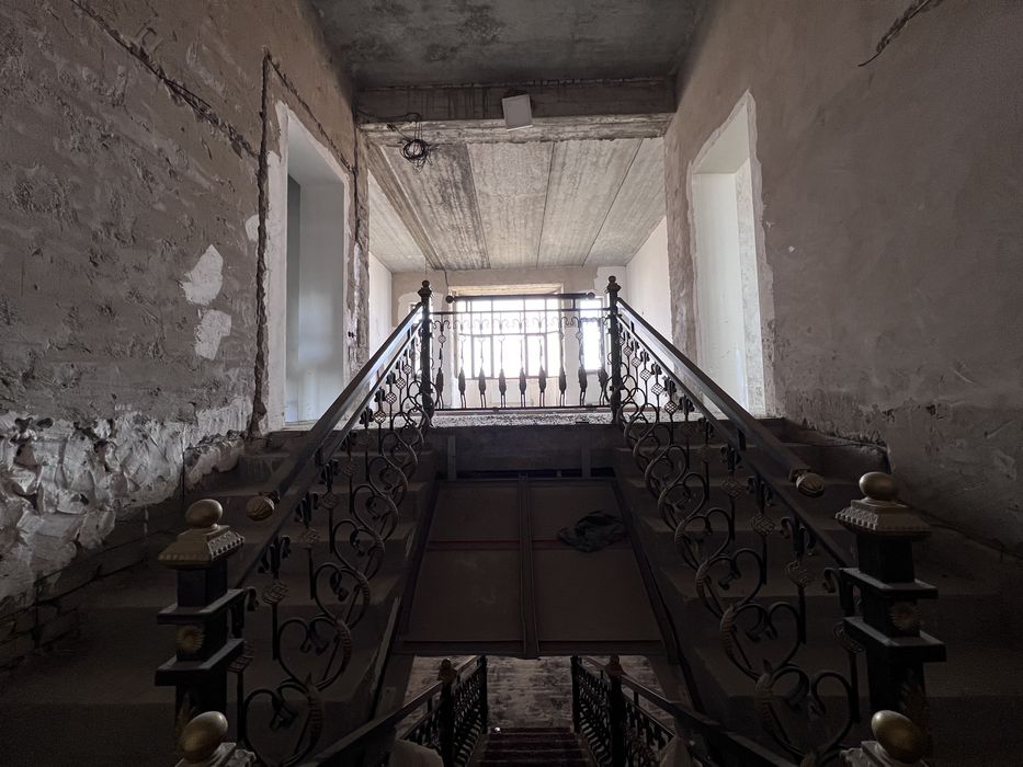 Участка, город каган, улица зийокор,дом100