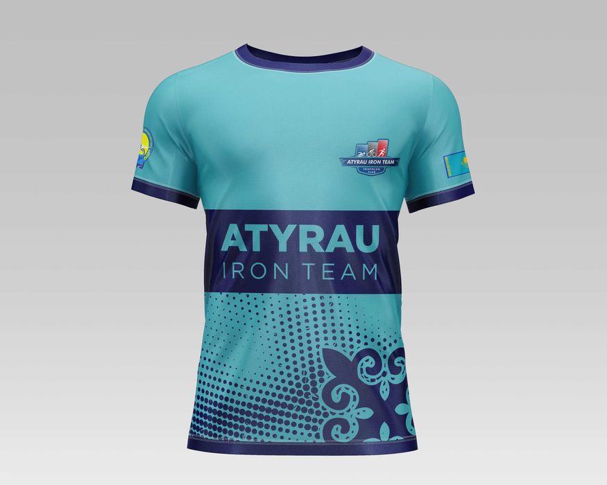 Графический дизайнер,опыт работы 20 лет