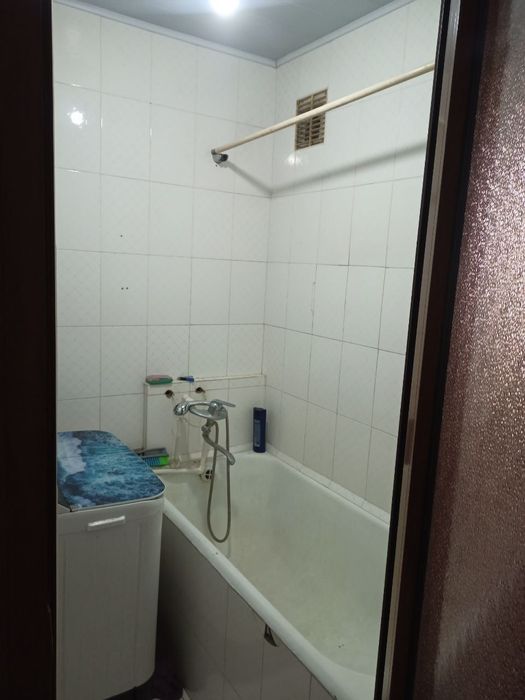 Продаётся квартира Богишамол