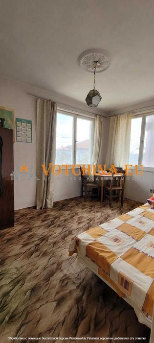 Продава се Къща в Балчик - 340 кв.м за 456 €/кв.м - Снимка #5
