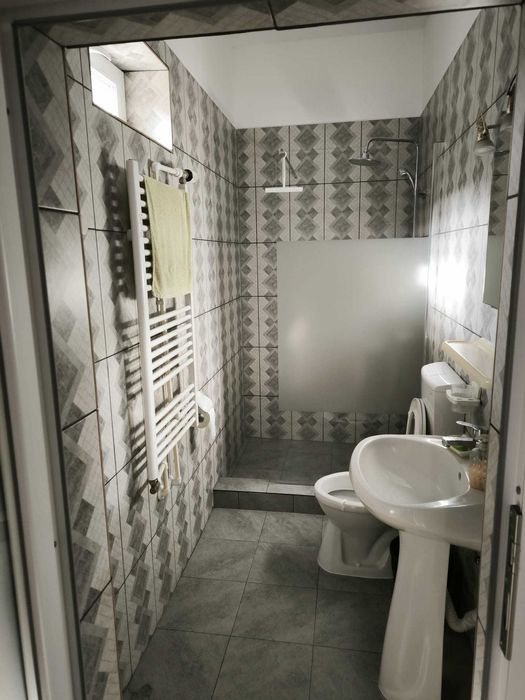 Casa de inchiriat in Oltenita