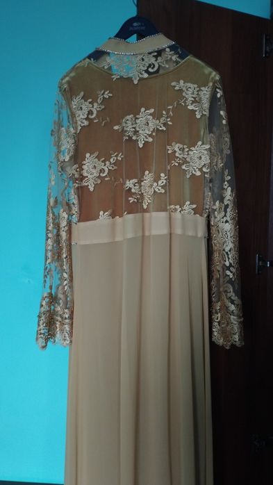 Палатия вечерной